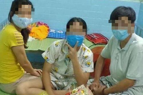 Phó chủ tịch phường mất chức vì tổ chức sinh nhật trong khu cách ly