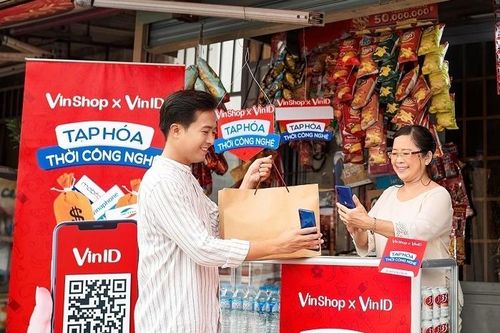 3 cách giúp tiệm tạp hóa kinh doanh thuận lợi mùa Tết
