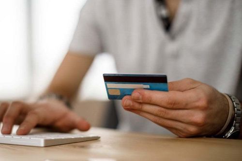 31/3/2021: Dừng phát hành thẻ ATM dùng công nghệ từ