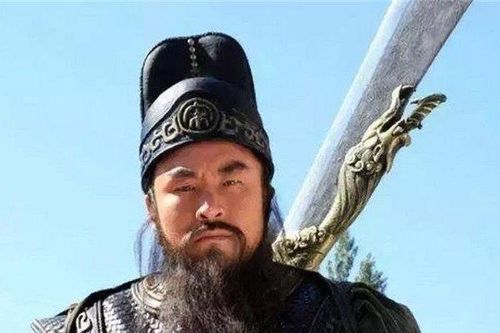 Thủy hử: Quan Thắng một mình đấu Lâm Xung và Tần Minh