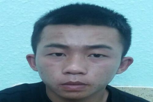 Khởi tố nam thanh niên nhiều lần quan hệ với 'bạn gái' 13 tuổi