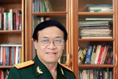 Quân đội một số nước Bắc Phi - Trung Đông và những hạn chế trong 'Mùa xuân Arab'