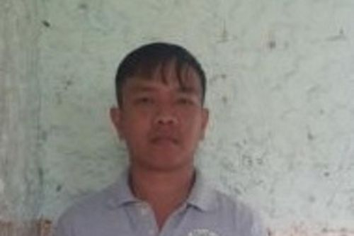 Khởi tố đối tượng giao cấu với bé gái 15 tuổi