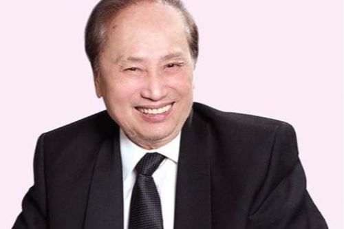 Hành trình theo dấu chân nhạc sỹ Lam Phương viết về cuộc đời ông và cuộc hẹn dang dở