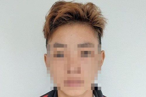 Khởi tố thiếu niên nhiều lần hiếp dâm 2 cháu nhỏ