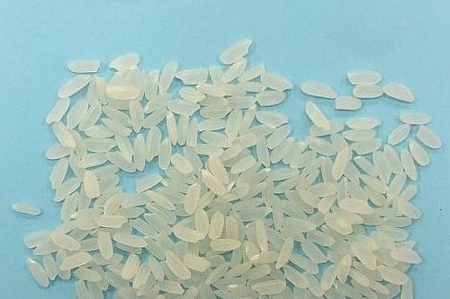 Gạo Ba Chăm Mang Yang - Tây Nguyên được cấp chỉ dẫn địa lý