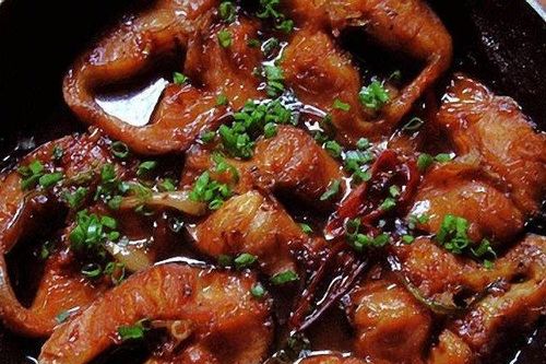 Tuyệt chiêu làm cá kho tiêu thơm ngon, đậm đà