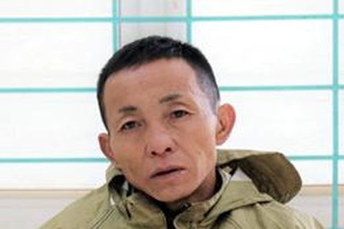 Bắt 1 đối tượng tàng trữ trái phép chất ma túy