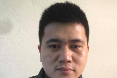 Đối tượng dọa chặt chân, tay 'con nợ' đã ra đầu thú