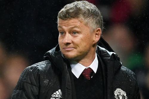 Solskjaer dặn cầu thủ MU cần tỉnh táo trước lời khen