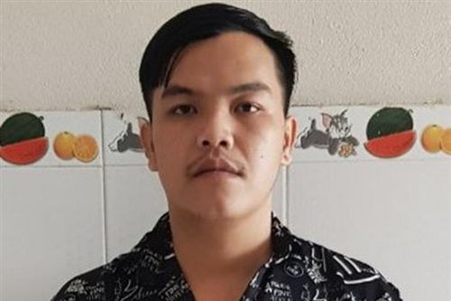 Điều tra làm rõ đối tượng lừa đảo chiếm đoạt tài sản