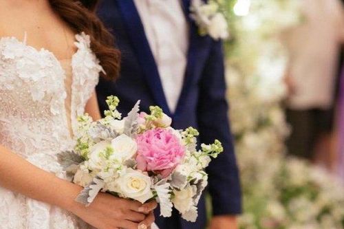 Chồng đòi ly hôn vợ ngay sau đám cưới, biết lý do ai cũng cảm thông