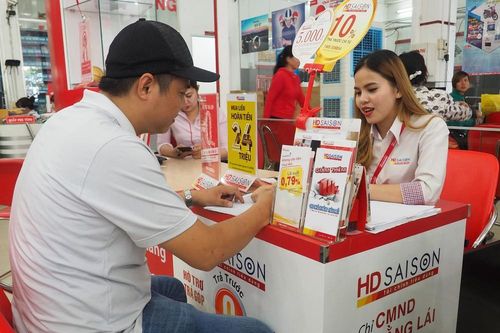 HD SAISON chia sẻ khó khăn với bạn bằng hành động ý nghĩa và thiết thực, dù bạn là ai