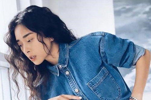 Người yêu Ngô Thanh Vân sẽ 'áp lực và thiệt thòi' vì lý do này?