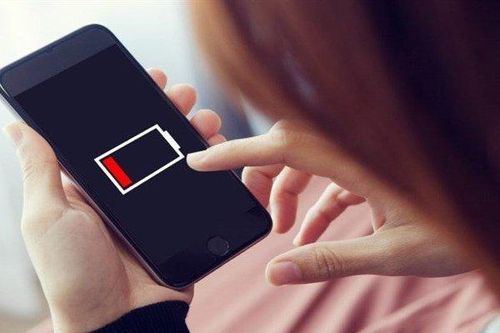 Mẹo hay khắc phục điện thoại bị nóng trong vài giây