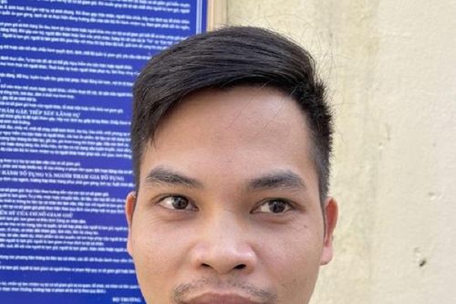 Thầy cúng tự xưng Phó tổng Giám đốc để lừa bán đất 'ảo'