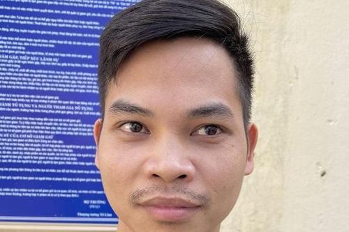 Thầy cúng giả làm Phó Tổng giám đốc để đi lừa đảo chiếm đoạt tài sản
