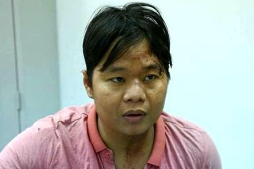 Lời khai của nghi phạm đâm chết 3 người