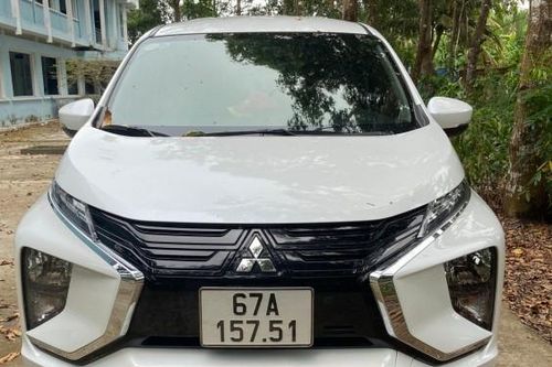 Có 3 phụ nữ cùng nhập cảnh trái phép với BN 1440