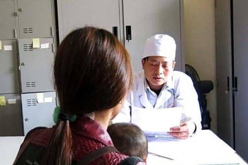 100% phụ nữ mang thai sẽ được xét nghiệm HIV miễn phí