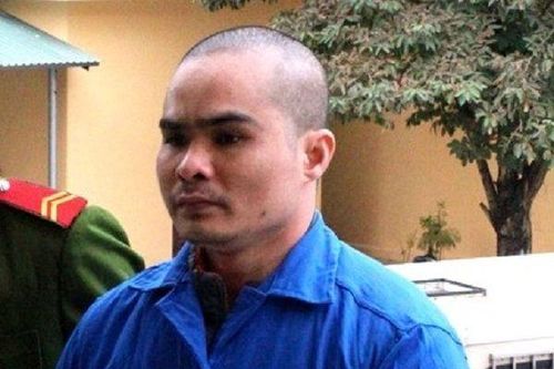 Mua heroin rồi chia nhỏ, giấu trong cốp xe máy