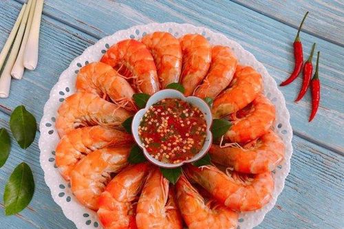 Người bị viêm đường tiết niệu nếu ăn món này sẽ rước họa vào thân