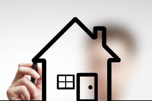 Từ hôm nay, thêm trường hợp xây nhà ở nông thôn phải xin giấy phép