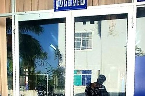 Bạc Liêu: Ban quản lý dự án ra công văn làm khó doanh nghiệp đấu thầu
