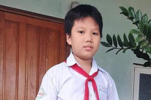 Người đàn ông suýt mất mạng vì dùng điện bắt cá