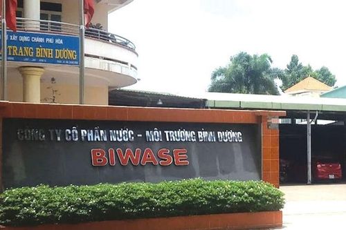 Công ty tiền thân vốn nhà nước nợ khủng, lãnh đạo đua nhau bán cổ phiếu