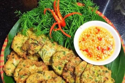Về Hải Dương 'Săn' loạt món ngon đặc sản trứ danh