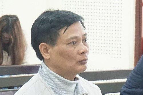 Nhóm lãnh đạo quỹ tín dụng lập khống hồ sơ vay vốn, gây thiệt hại gần 6 tỷ