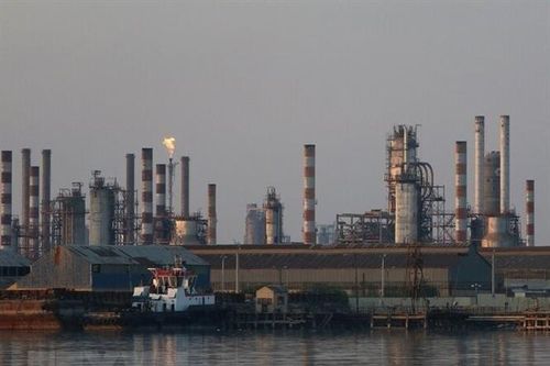 OPEC: Thị trường dầu đối mặt nhiều rủi ro trong nửa đầu năm 2021