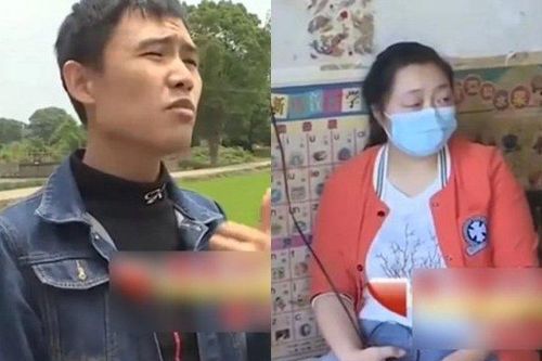 Hay tin vợ ở quê sinh con, chồng trở về phát hiện sự thật động trời