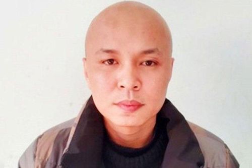 Khởi tố vụ án đánh bạc qua mạng 65 tỷ đồng do giang hồ Luân 'trọc' cầm đầu