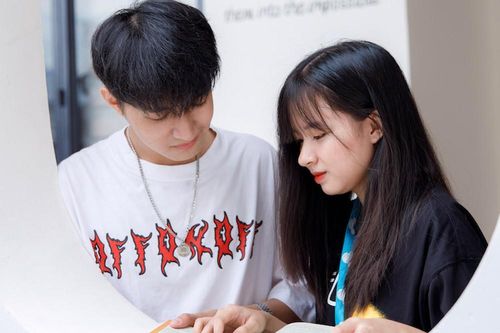 Trường ĐH Kinh tế TP. HCM tuyển 6.350 chỉ tiêu ở năm 2021