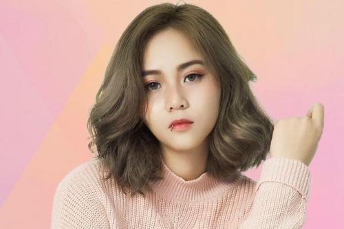 Thói văng tục chửi thề trong giới streamer qua bê bối của MisThy