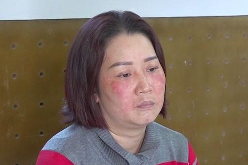 Không có tiền trả lãi còn đánh thuốc mê chủ nợ để trấn lột vàng