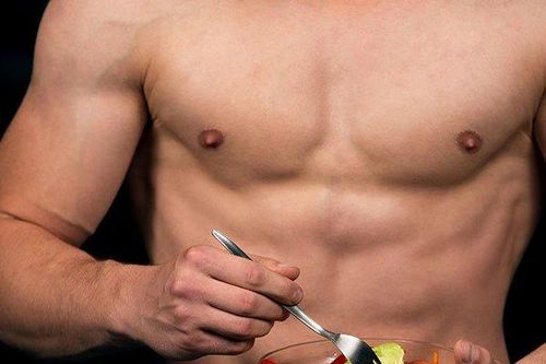 11 loại rau củ là 'viagra' tự nhiên giúp quý ông 'khỏe như lực sĩ'
