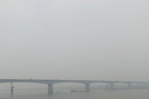 Hà Nội hóa Sapa từ sáng tới tối