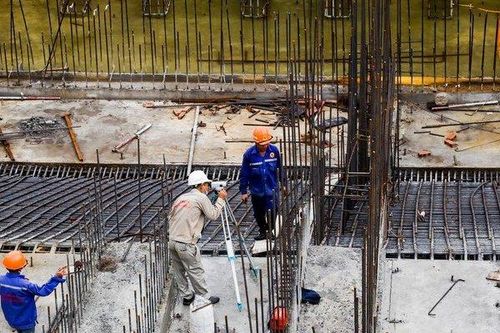 Hà Nội: Đẩy tiến độ xây dựng nhà máy xử lý nước thải Yên Xá