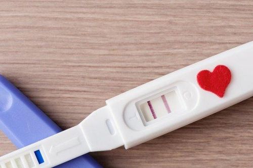 Triệt sản gần 20 năm, người phụ nữ sốc khi bỗng dưng phát hiện có bầu