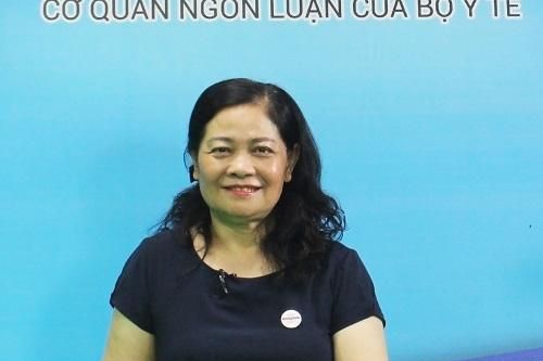 Chuyên gia dinh dưỡng: Người Việt ăn quá nhiều thịt , nguy cơ nào đối với sức khỏe?
