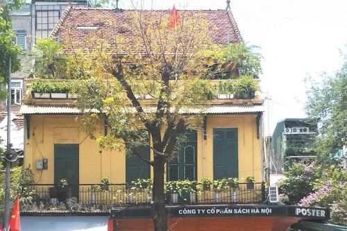 Bài 4: Bảo tồn gắn với phát huy giá trị