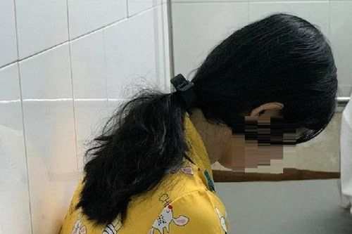 Chưa có kết luận vụ nữ sinh nghi tự tử ở An Giang