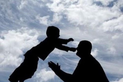 Hé lộ những bí mật khó tin trong đường dây mang thai hộ giá hàng trăm triệu đồng