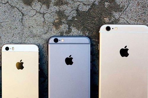 Chỉ với 4 cách này bạn có thể chọn mua được chiếc iPhone cũ chạy 'mượt' như mới