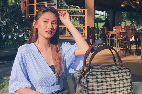 Cảnh sát nhận sai trong vụ người đẹp Philippines tử vong
