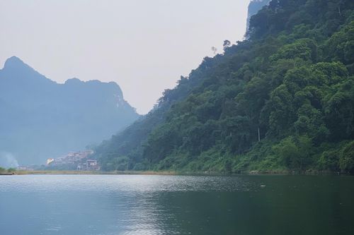 Đẩy nhanh tiến độ hoàn thiện hồ sơ đề cử di sản thế giới