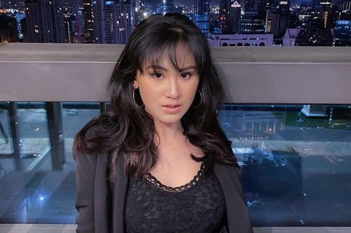 Vụ người mẫu Philippines tử vong: Cha mẹ đòi sa thải nhân viên pháp y